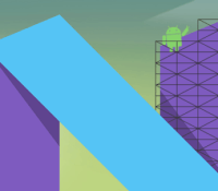ap_resize-4