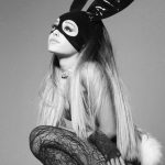 Ariana Grande est désormais jouable dans Final Fantasy Brave Exvius Ariana Grande est désormais jouable dans Final Fantasy Brave Exvius