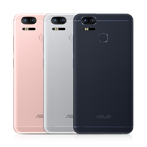 asus-zenfone-3-zoom