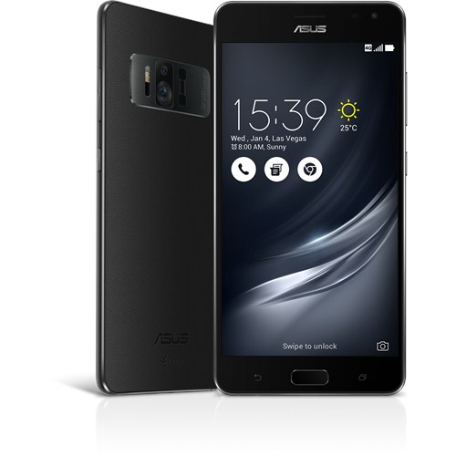 asus-zenfone-ar