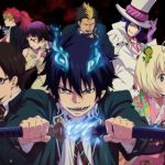 Amazon lance son service de streaming dédié aux animes Amazon lance son service de streaming dédié aux animes