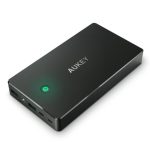 🔥 Bon plan : la batterie externe Aukey 20 000 mAh à 20 euros chez Amazon
