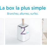 Bouygues annonce sa box Internet… 4G sans limite de data !