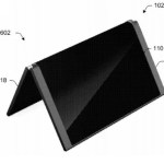 Le prochain produit Microsoft Surface serait un smartphone dépliable en tablette
