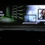 CES 2017 : Le service de cloud gaming de Nvidia, Geforce Now, arrive sur PC & Mac