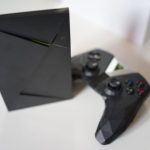 Test de la NVIDIA Shield TV (2017), plus compacte et toujours aussi polyvalente