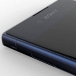 À l’approche du MWC, le successeur de Sony Xperia XA se dévoile dans de nouvelles images