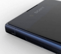 Sony Xperia XA leak 3