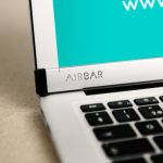 CES 2017 : Notre prise en main vidéo de l’Airbar, pour rendre votre MacBook tactile