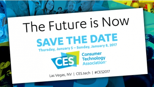 ces-2017-save-the-date