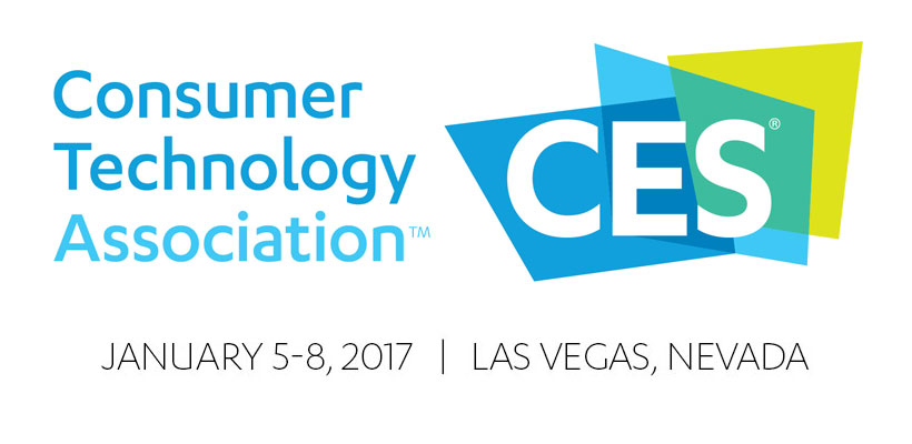 ces_2017