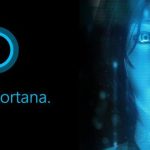 CES 2017 : Cortana, l’IA de Microsoft, bientôt dans les voitures Nissan