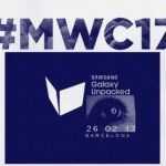 Le Samsung Galaxy S8 bien plus cher et grand absent du MWC 2017 ?