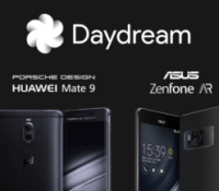 daydream-ready_phones-width-1000