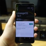LineageOS atteint déjà les 500 000 utilisateurs
