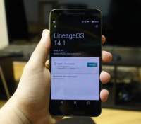 LineageOS