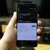 Comment installer facilement LineageOS sur son téléphone ? – Tutoriel