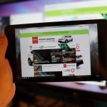 Comment transformer une tablette ou un smartphone Android en écran PC ou Mac ? Comment transformer une tablette ou un smartphone Android en écran PC ou Mac ?