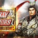 Dynasty Warriors: Unleashed est disponible sur le Play Store en bêta Dynasty Warriors: Unleashed est disponible sur le Play Store en bêta