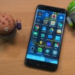 Test du Elephone S7 : faut-il y voir la copie du Galaxy S7 de Samsung ?