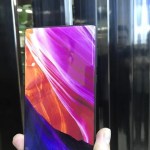 L’Elephone S8 se dévoile dans une première photo et ressemble toujours au Xiaomi Mi MIX