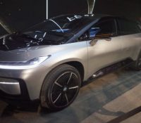 faraday-future-5