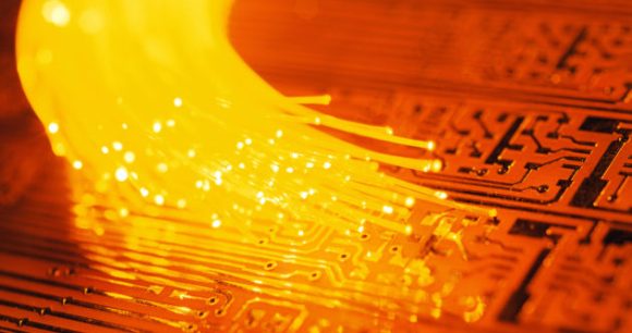 fibre-optique-ftth-deploiements-regulation-cadre-reglementaire