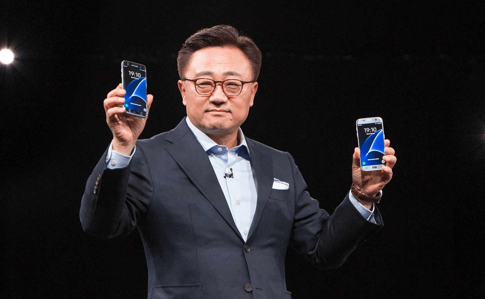 galaxy-s7-launch