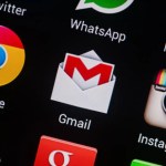 Attaque de phishing sur Gmail : comment elle nous dupe et nos conseils pour se protéger