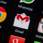 Gmail Smart Reply : l’IA qui répond à votre place