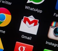 gmail-big-app-2-640×0