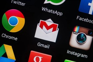 Gmail Smart Reply : l’IA qui répond à votre place