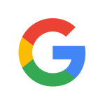 Google Search assure vos recherches en cas de connexion instable