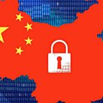 En Chine, utiliser un VPN fait désormais de vous un délinquant