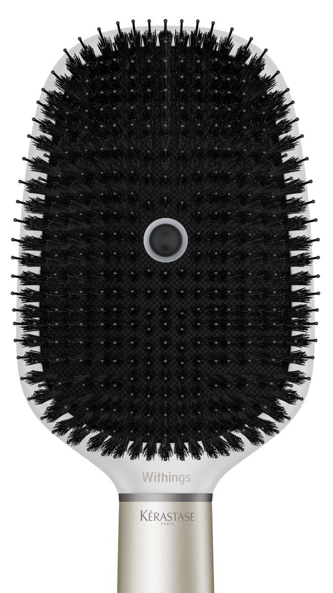 hairbrush-closeup