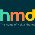 HMD invite la presse à la présentation de futurs smartphones Nokia
