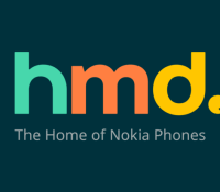 hmd_thnp_logo_on_dark_rgb