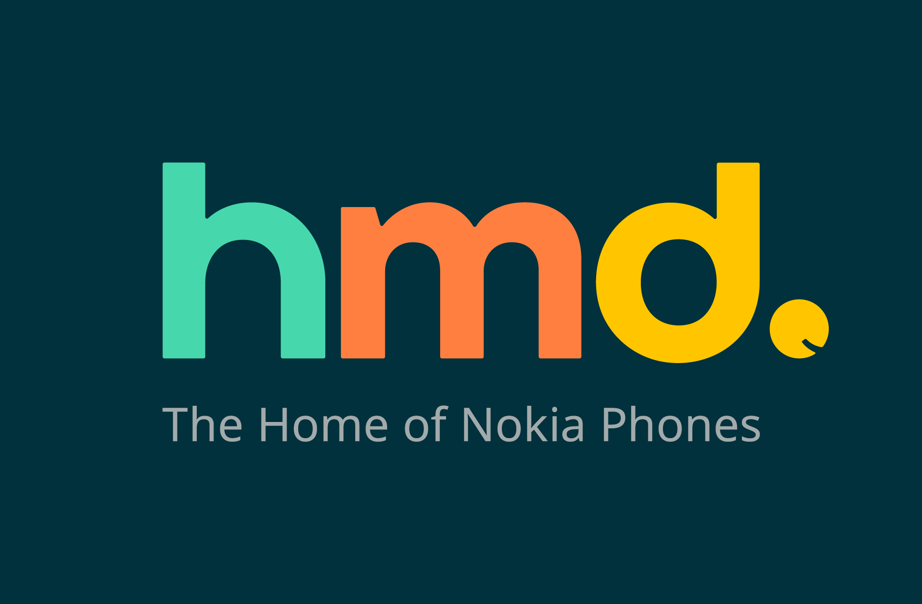 hmd_thnp_logo_on_dark_rgb