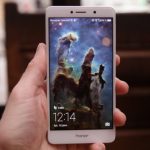 🔥 Bon plan : le Honor 6X est disponible à 158 euros sur Amazon