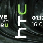 HTC : comment regarder la conférence « all about U » en direct ?