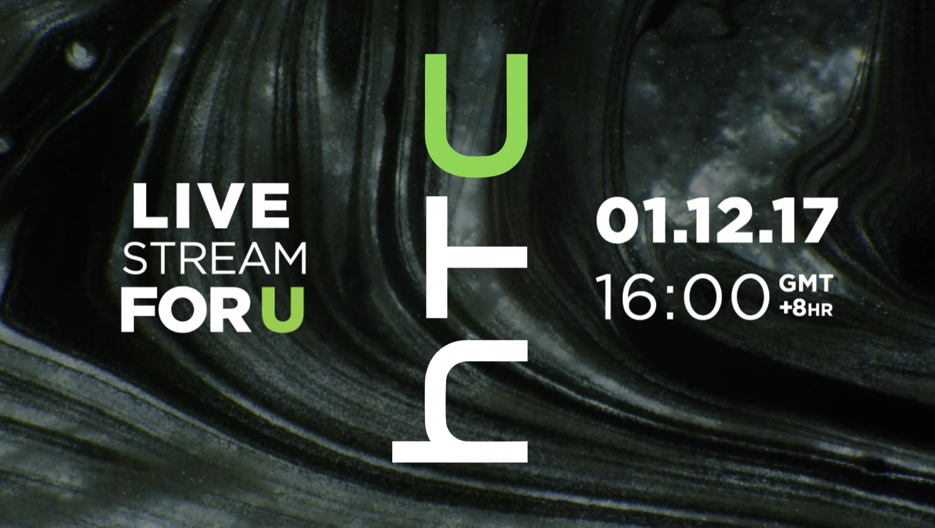 htc-for-u-livestream