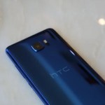 HTC U Ultra : tient-il la route en comparaison du Huawei Mate 9 ?