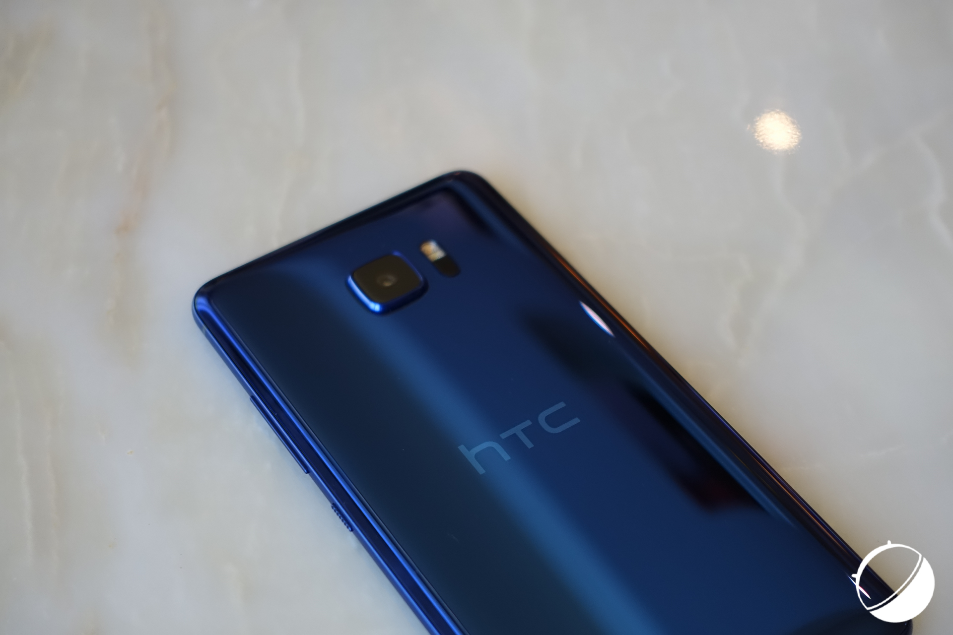 htc-u-et-u-ultra-29-sur-49