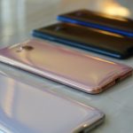 HTC compte lancer deux fois moins de smartphones en 2017