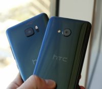 htc-u-et-u-ultra-44-sur-49