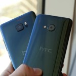 Google Assistant arrivera sur les smartphones HTC