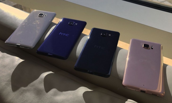 htc-u-ultra