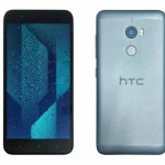 HTC One X10 : un meilleur appareil photo dès le premier trimestre 2017
