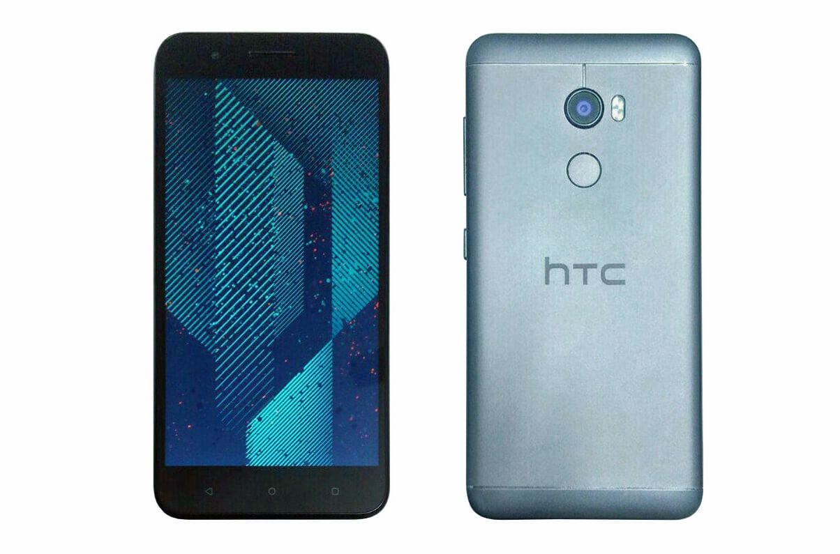 htc_x10