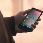 HTC Ocean : une vidéo promotionnelle en ligne avant le lancement